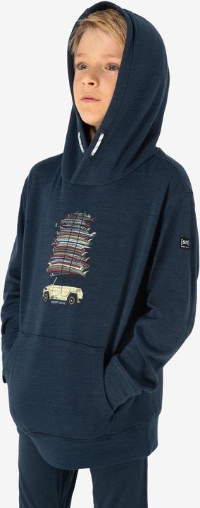 Produktbild Super Natural Surf Trip (152, 12XL)
