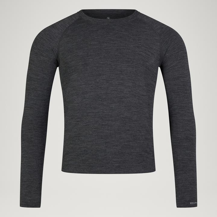 Produktbild Endura Baabaa (XL, XXL)