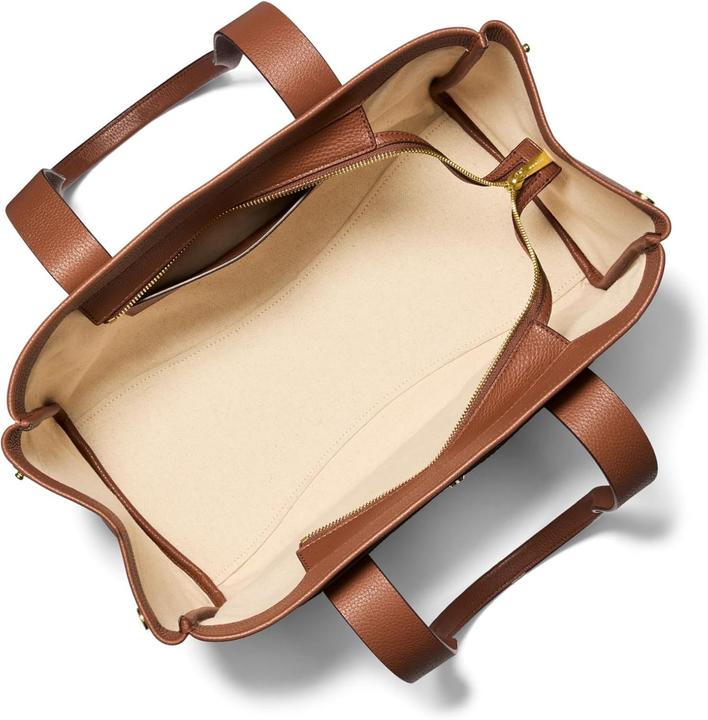 Produktbild Michael Kors Borsa Tote Grande Romee