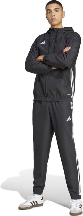 Produktbild Adidas Herren Tiro 25 Essentials Woven Pants (S)