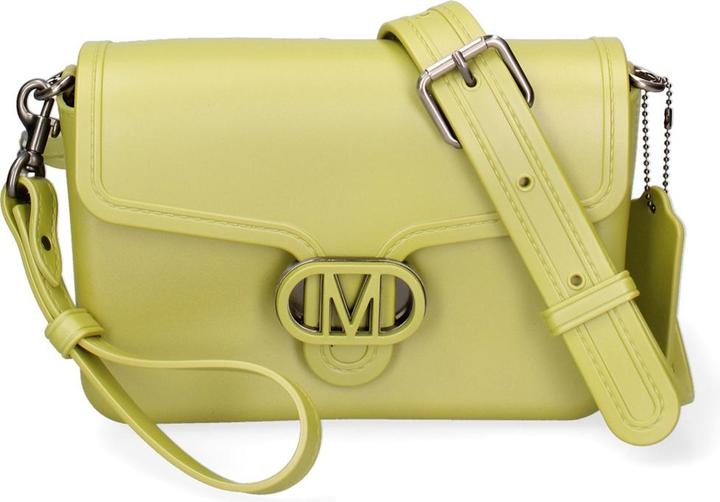 Immagine prodotto Marc Ellis Borsa a tracolla