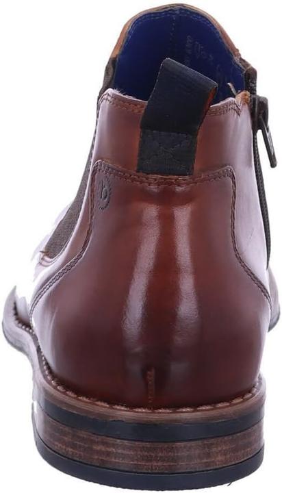 Immagine prodotto Bugatti 4784119 (44)