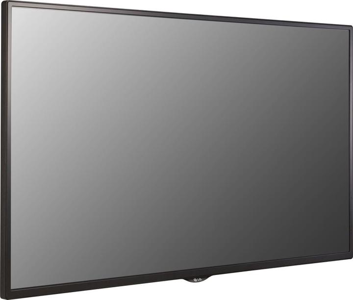 Actual product image LG 65SE3D-B (1920 x 1080 pixels, 65")