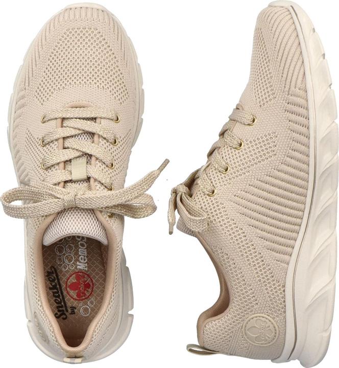 Immagine prodotto Rieker 54022 - 56779 (40)