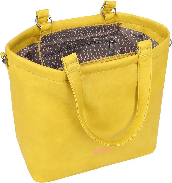 Produktbild Fritzi aus Preußen Lou Shopper