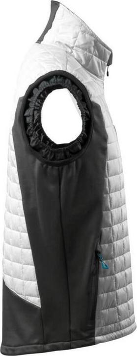 Produktbild Mascot Advanced Weste Thermisches Material Cli (L)