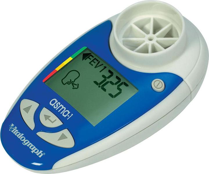 Vitalograph asma1