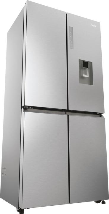 Produktbild Haier HCR3818EWMM (463 l)