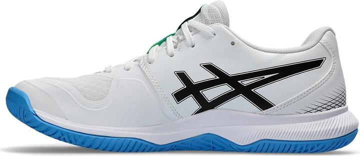 Produktbild ASICS Performance GEL-TACTIC 12 (42)