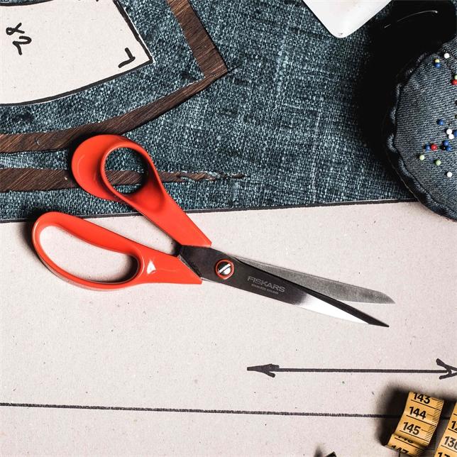 Produktbild Fiskars Classic (21 cm)