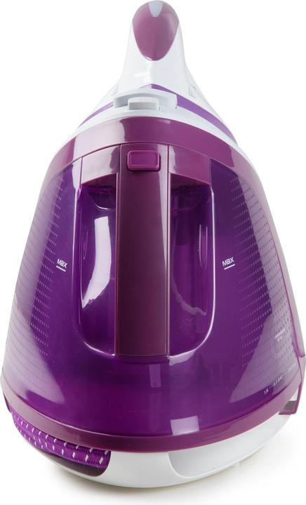 Productafbeelding Domo DO7115S (2000 W, 330 g/min)
