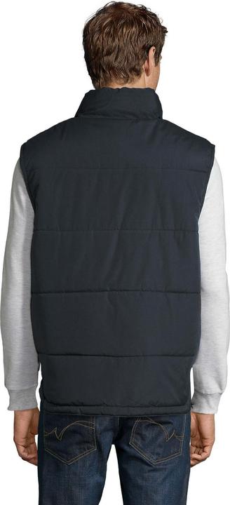 Produktbild Sols Viper Weste (L)