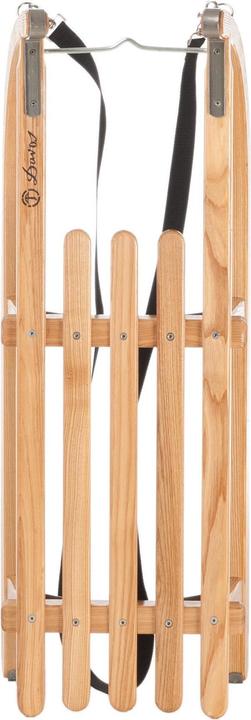 Image du produit Davoser Davos Classic original 90cm