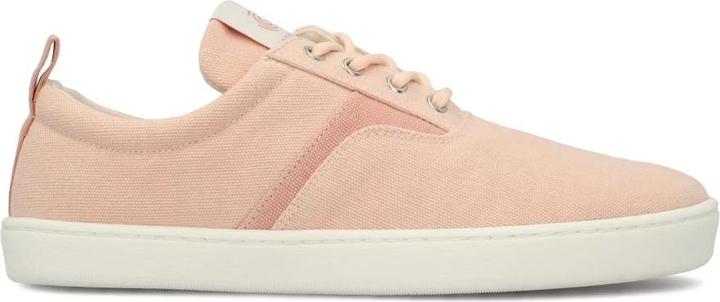 Image du produit Groundies La Paz (39)