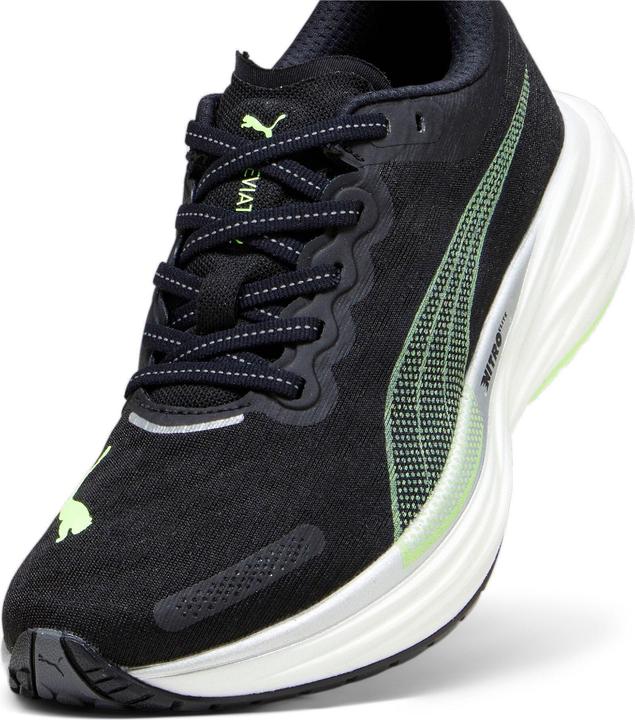 Actual product image Puma Deviate Nitro 2 Wns (36)