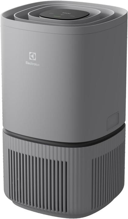 Electrolux EPO30311UG (43 m²)