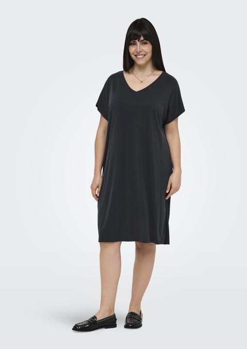 Produktbild Only CARNICKY Tunika-Oberteil Tunika-Oberteil (XL)