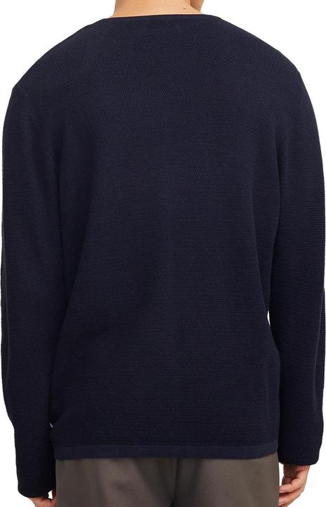 Produktbild Jack & Jones 2er Pack George Pullover (M)