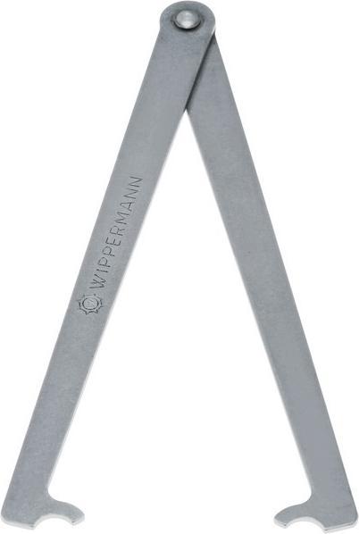 Actual product image Connex Examiner