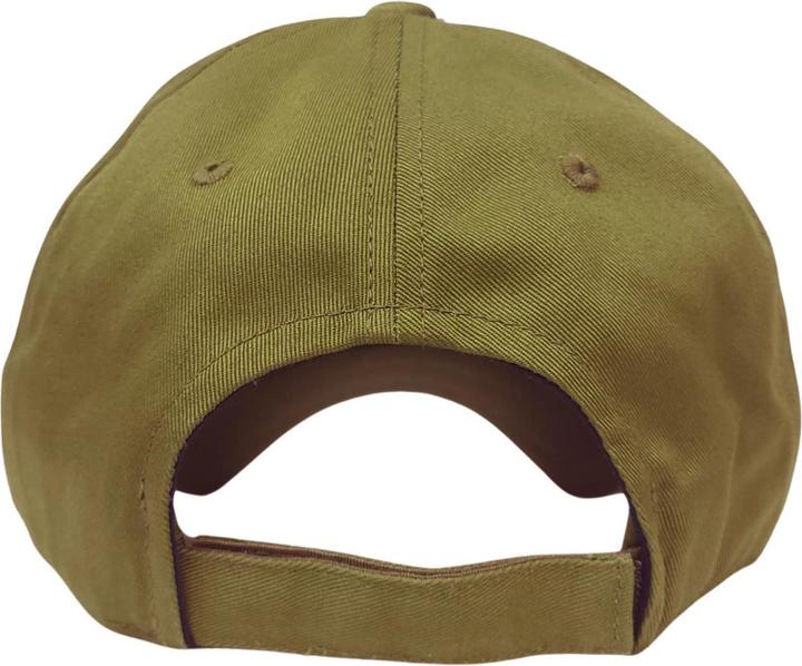 Produktbild Champion 802410 BaseballMütze