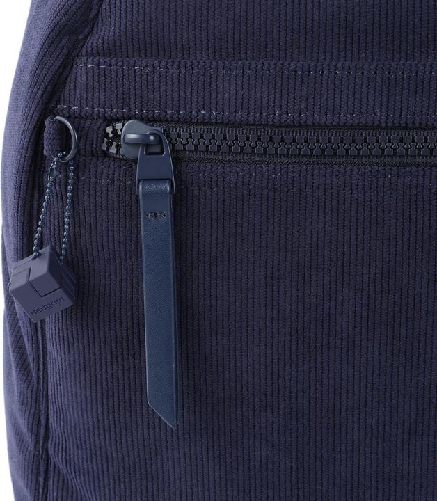 Image du produit Hedgren Inner City Vogue L Rucksack RFID 35 cm (8 l)