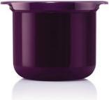 Produktbild Caudalie Premier Cru (50 ml, Tagescreme, Bis SPF 10)