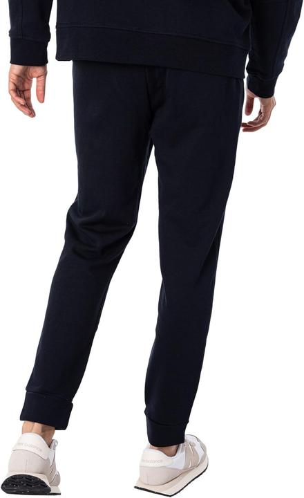 Produktbild JOTT 3429726 (L)