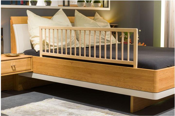 Produktbild Fillikid Lilly (140 x 45 x 45 cm)