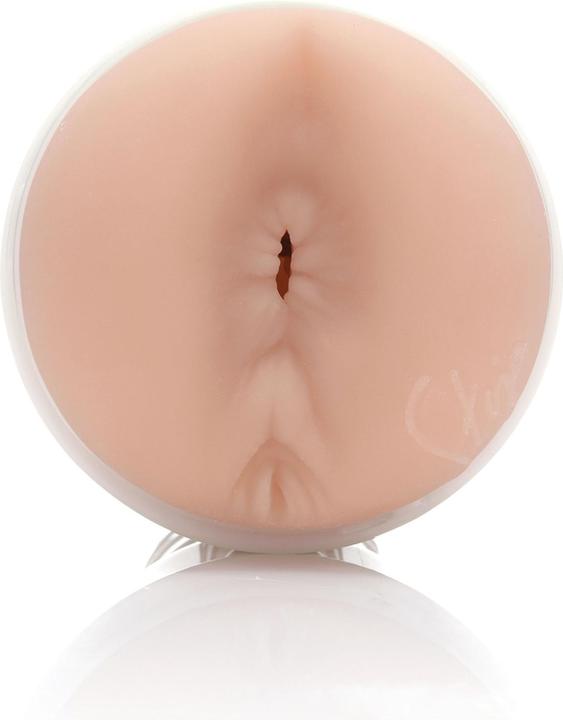 Produktbild Fleshlight Stoya