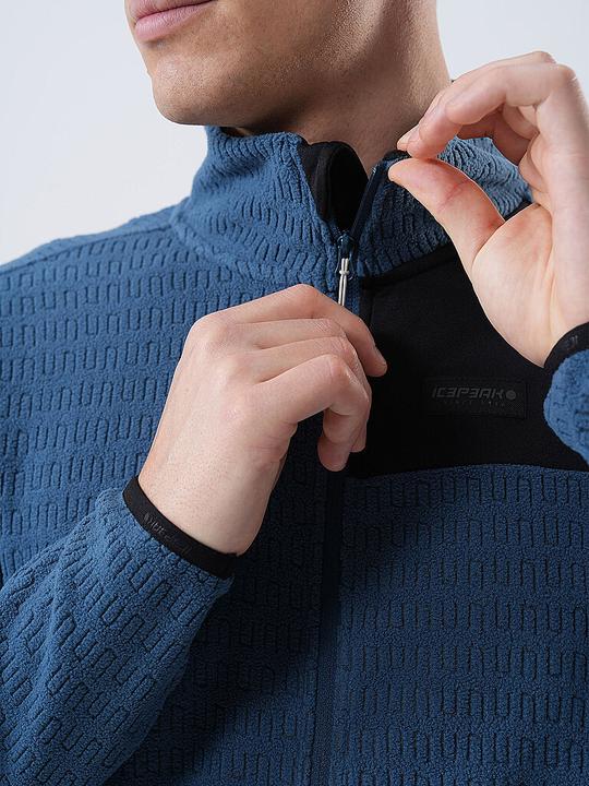 Produktbild Icepeak Bowdo (L)