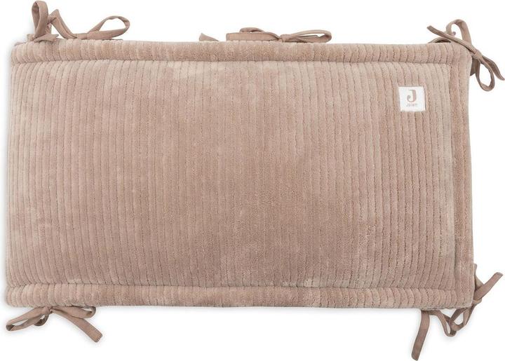 Image du produit Jollein Nestchen