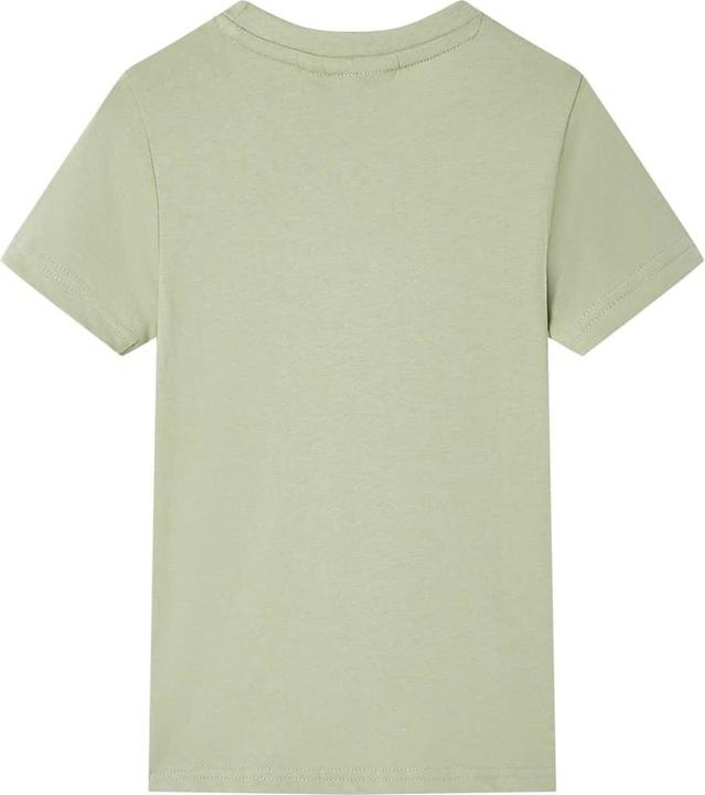 Image du produit vidaXL Jacklin (104)