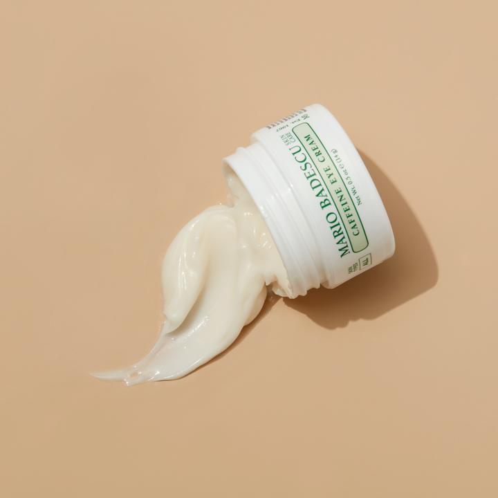Produktbild Mario Badescu Skin Care (Augenpflege Fluid, 14 ml, Tag + Nacht)