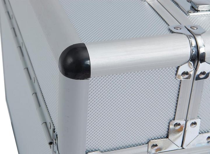 Actual product image Alutec Universal tool pilot case (1 Piece)