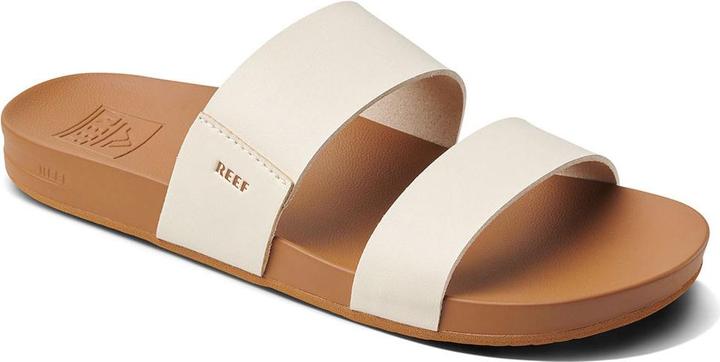 Produktbild Reef Cushion Vista (40)