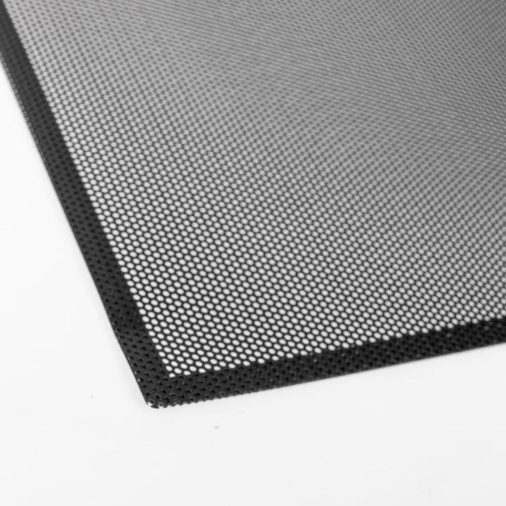 Image du produit Lian-Li Filtre à poussière Lancool III LAN3-1X