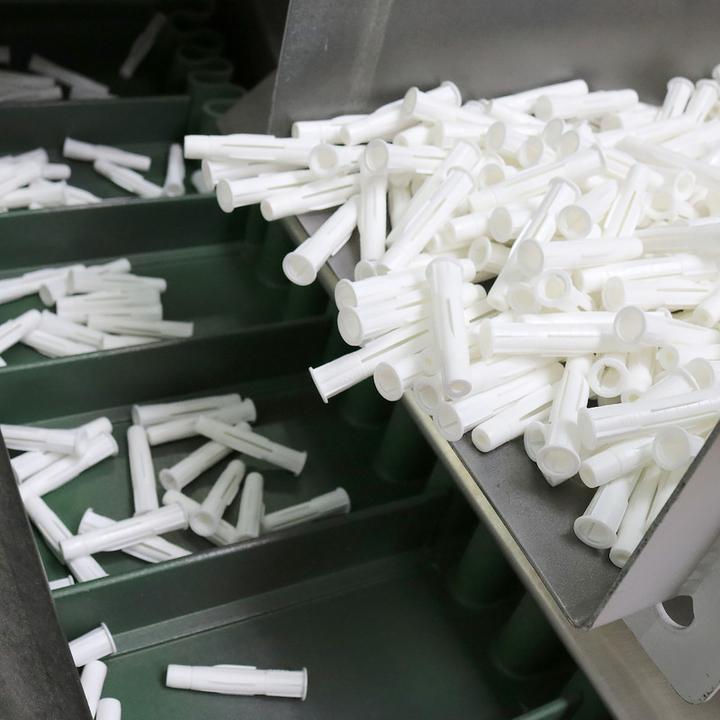 Immagine prodotto Tox Allzweckdübel (100 pz.)