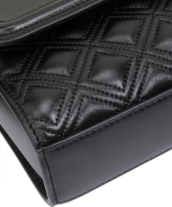Immagine prodotto Tory Burch Borsa in pelle - tracolla FLEMING Small