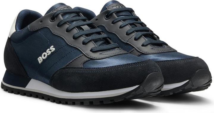 Image du produit BOSS Parkour-L Runn ny N (42)