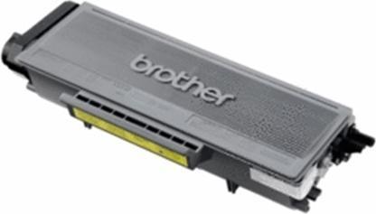 Actual product image Brother Tn-3380 (FC)