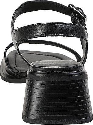 Produktbild Vagabond Ines (37)