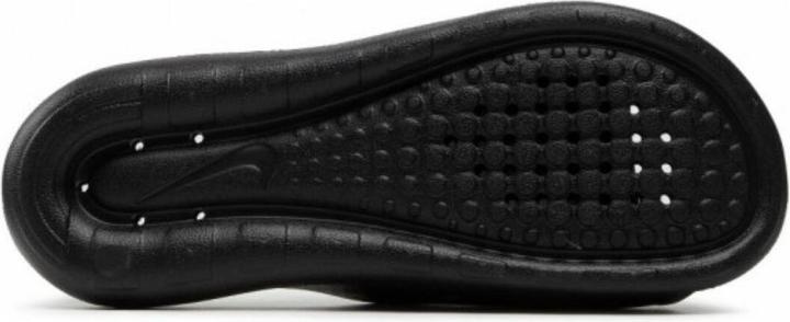 Actual product image Nike Victori One Shower Bath Slipper (38.5)