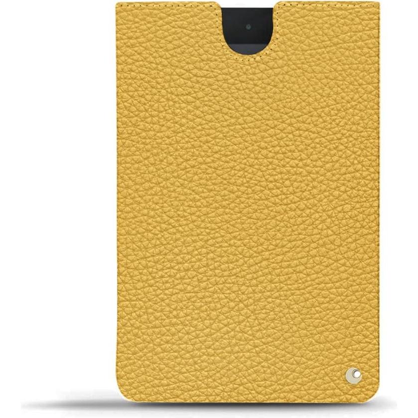 Thumbnail - Noreve Lederschutzhülle (iPad mini 3), Tablet Hülle
