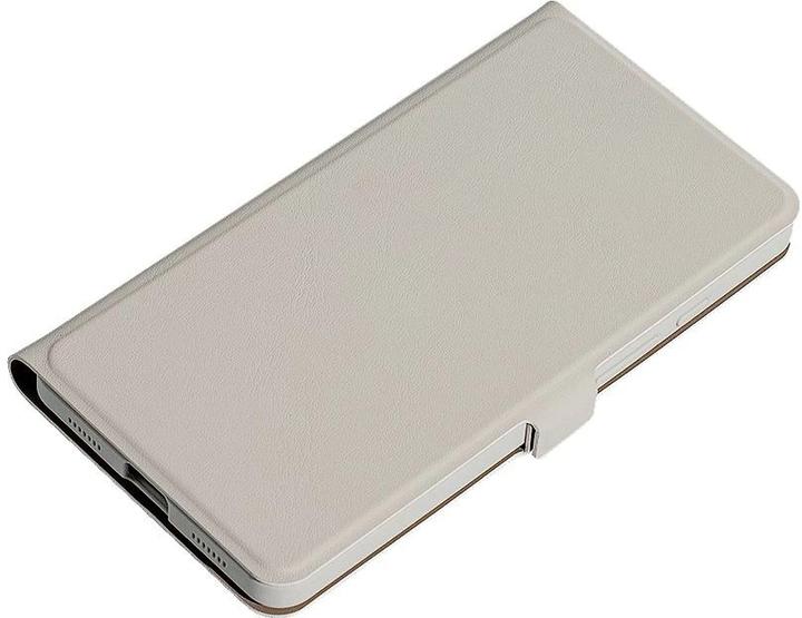 Actual product image Onyx Boox Flip-Fold Cover Case (Boox Palma)