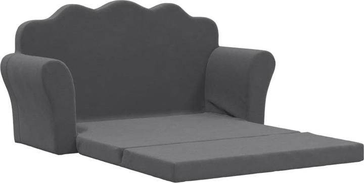 Produktbild vidaXL Kindersofa