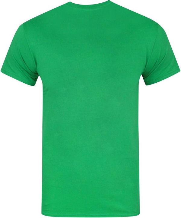 Actual product image Universal Textiles UTNS4067 P (S)