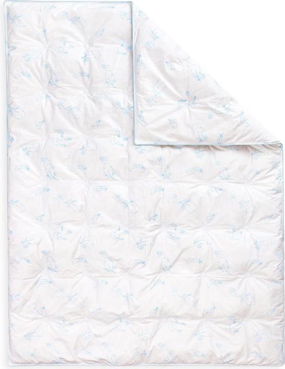 Immagine prodotto Julius Zöllner Piumino per bambini 40 x 60 cm