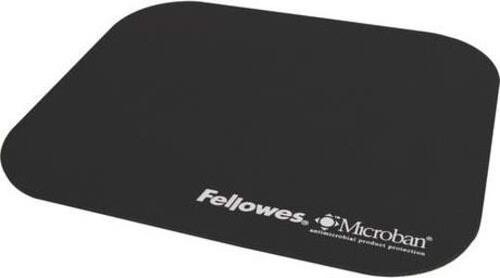 Productafbeelding Fellowes Microban (S)