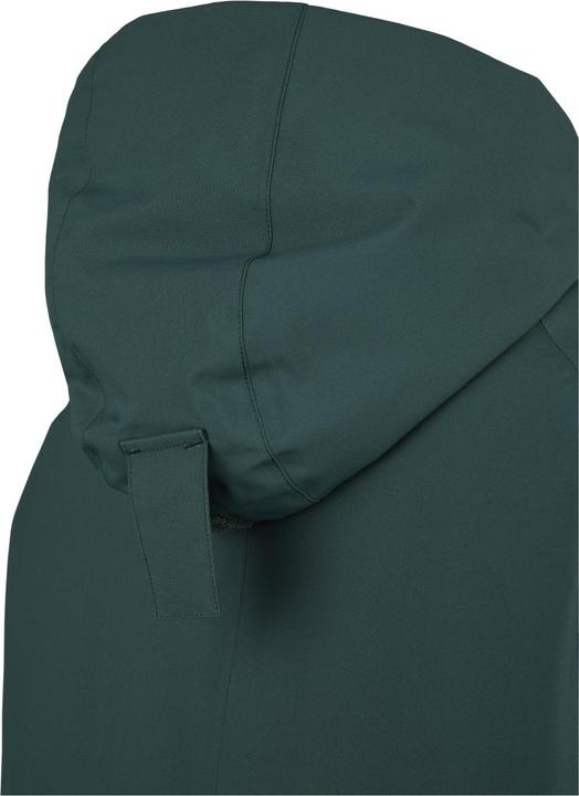 Produktbild Stoic Women's MountainWool MMXX.UppsalaSt. II Coat