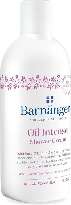 Immagine prodotto Barnängen intento petrolifero (400 ml)